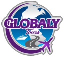 Globaly Tours