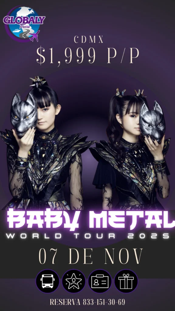 WhatsApp Image 2025-10-10 at 12.12.55 PM (2)