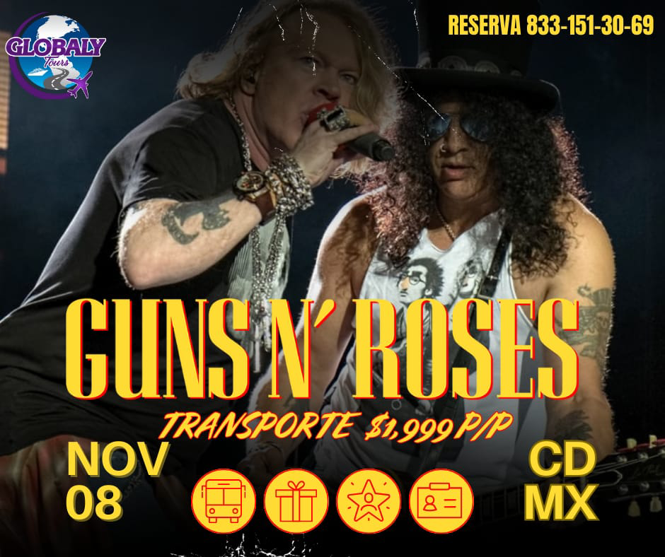 WhatsApp Image 2025-10-10 at 12.12.55 PM (3)