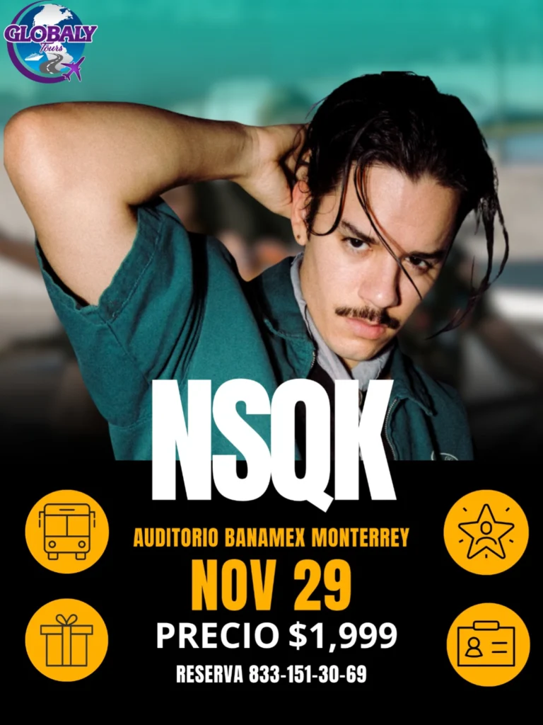 WhatsApp Image 2025-10-10 at 12.12.55 PM (4) (1)