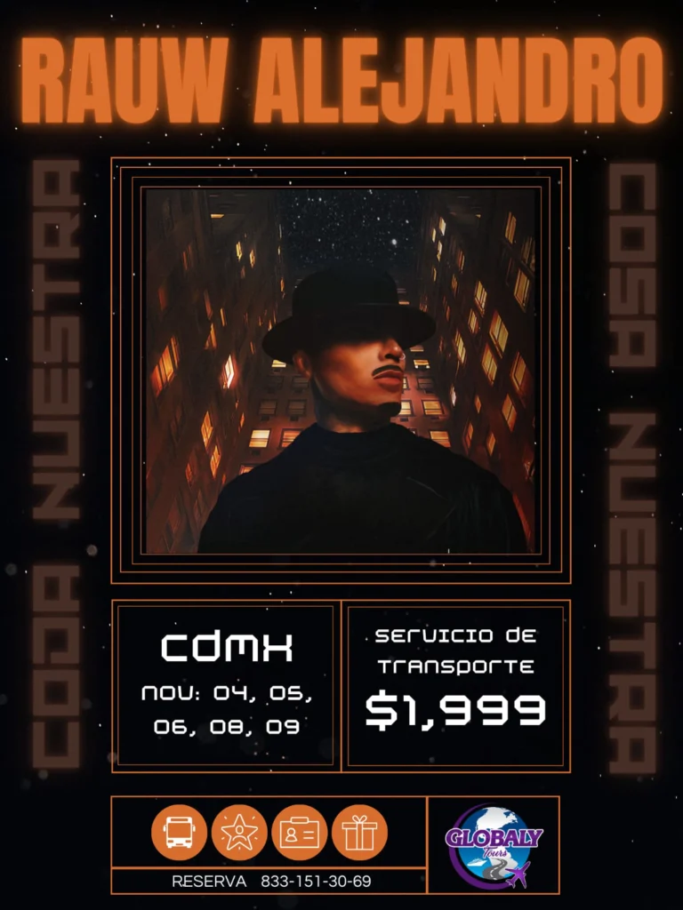 WhatsApp Image 2025-10-10 at 12.12.55 PM (4)