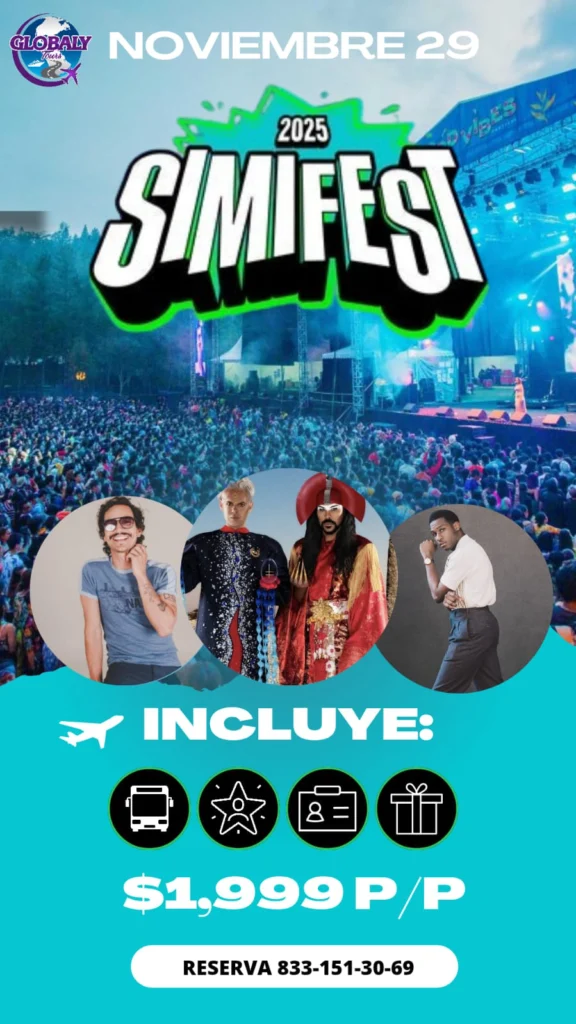 WhatsApp Image 2025-10-10 at 12.12.55 PM (5) (1)