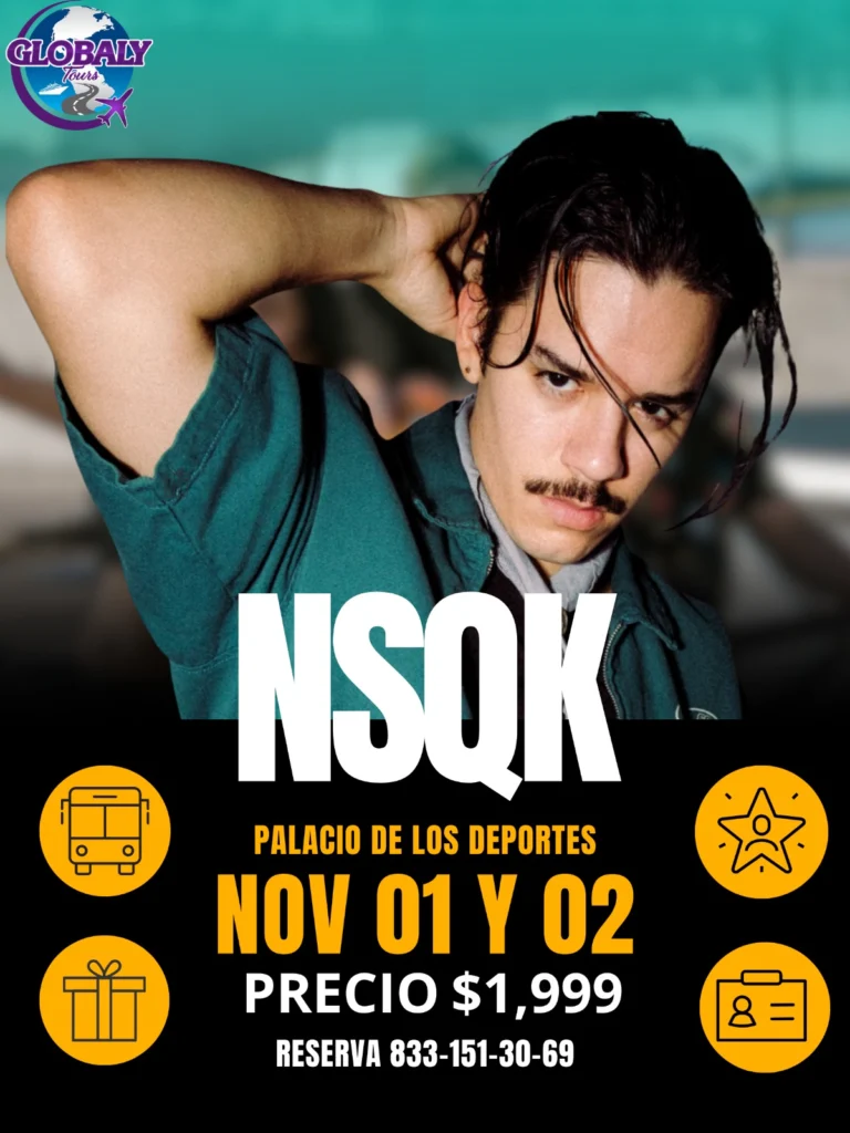 WhatsApp Image 2025-10-10 at 12.12.55 PM