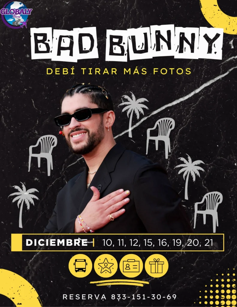 WhatsApp Image 2025-10-10 at 12.12.56 PM (2)