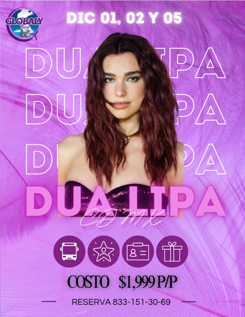 WhatsApp Image 2025-10-10 at 12.12.56 PM (3)