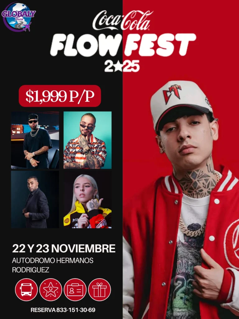 WhatsApp Image 2025-10-10 at 12.12.56 PM (4)