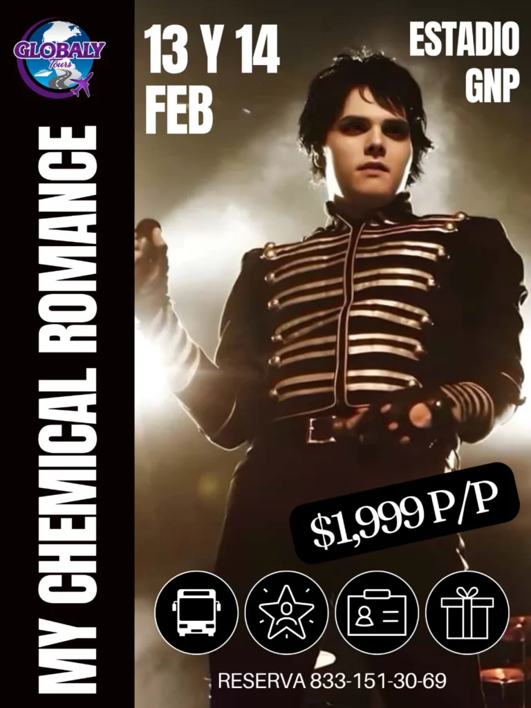 WhatsApp Image 2025-10-10 at 12.12.56 PM (5)