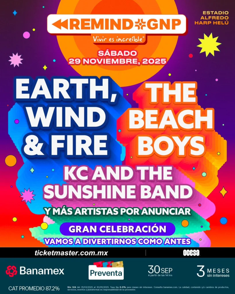 WhatsApp Image 2025-10-10 at 12.12.56 PM (6)