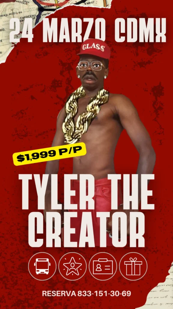 WhatsApp Image 2025-10-10 at 12.12.56 PM (7)