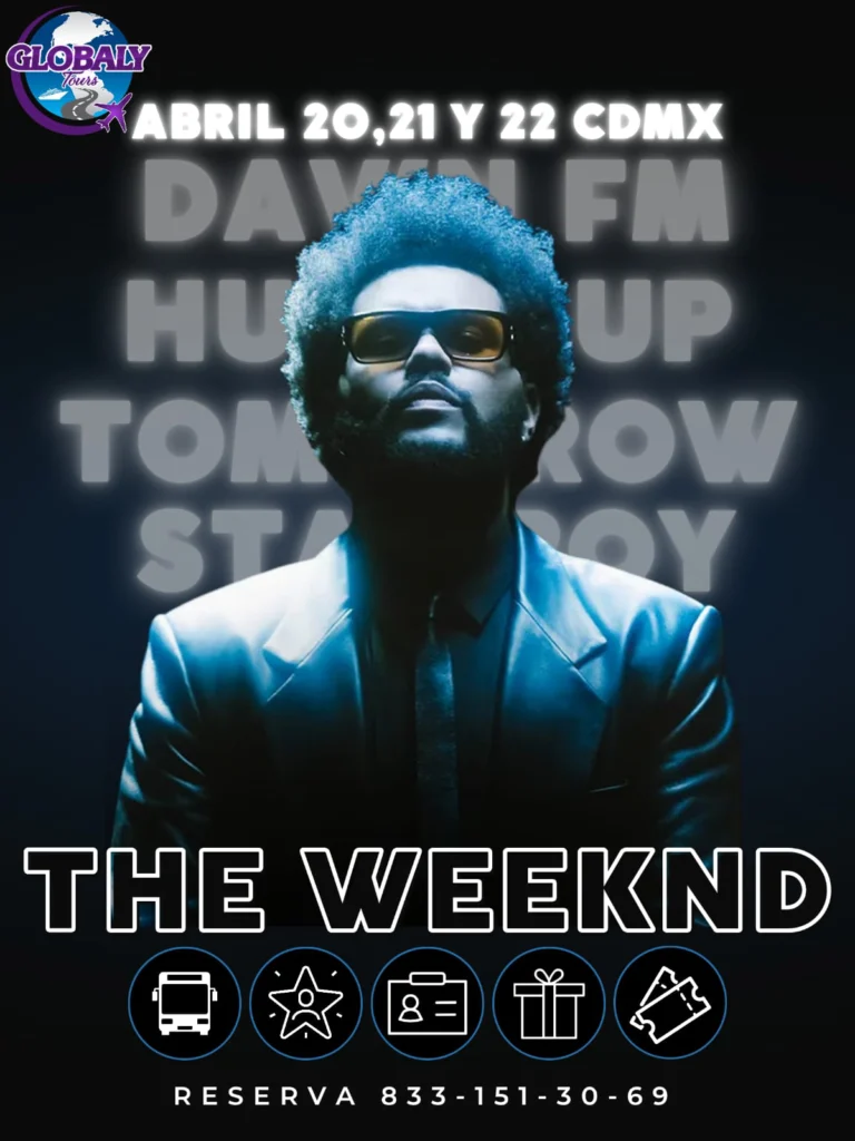 WhatsApp Image 2025-10-10 at 12.12.56 PM (8)